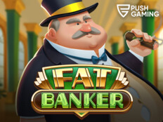 Vavada'ya nasıl giriş yapılır. Online casino games for fun.89